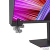Kép 9/11 - Asus 32" PA32UCXR IPS LED monitor