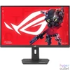 Kép 1/7 - Asus 27" XG27ACS IPS LED monitor