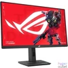 Kép 2/7 - Asus 27" XG27ACS IPS LED monitor