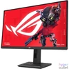 Kép 3/7 - Asus 27" XG27ACS IPS LED monitor