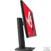 Kép 5/7 - Asus 27" XG27ACS IPS LED monitor