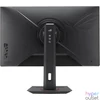 Kép 6/7 - Asus 27" XG27ACS IPS LED monitor