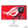 Kép 1/7 - Asus 27" XG27ACS-W IPS LED monitor