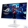 Kép 2/7 - Asus 27" XG27ACS-W IPS LED monitor
