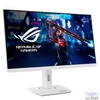 Kép 3/7 - Asus 27" XG27ACS-W IPS LED monitor