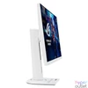 Kép 4/7 - Asus 27" XG27ACS-W IPS LED monitor