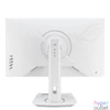 Kép 5/7 - Asus 27" XG27ACS-W IPS LED monitor