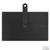Kép 2/5 - Asus 15,6" ZenScreen MB166CR IPS LED monitor