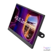 Kép 3/5 - Asus 15,6" ZenScreen MB166CR IPS LED monitor