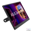 Kép 4/5 - Asus 15,6" ZenScreen MB166CR IPS LED monitor