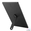 Kép 5/5 - Asus 15,6" ZenScreen MB166CR IPS LED monitor