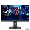 Kép 1/7 - Asus 24,5" XG259QNS IPS LED monitor