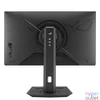 Kép 2/7 - Asus 24,5" XG259QNS IPS LED monitor