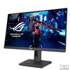 Kép 3/7 - Asus 24,5" XG259QNS IPS LED monitor