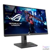 Kép 4/7 - Asus 24,5" XG259QNS IPS LED monitor