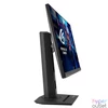 Kép 5/7 - Asus 24,5" XG259QNS IPS LED monitor