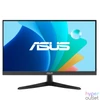 Kép 1/4 - Asus 21,45" VY229HF IPS LED monitor