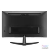 Kép 2/4 - Asus 21,45" VY229HF IPS LED monitor