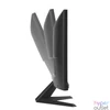 Kép 4/4 - Asus 21,45" VY229HF IPS LED monitor