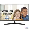 Kép 1/5 - Asus 27" VY27UQ LED monitor