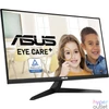 Kép 2/5 - Asus 27" VY27UQ LED monitor