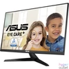 Kép 3/5 - Asus 27" VY27UQ LED monitor