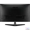 Kép 4/5 - Asus 27" VY27UQ LED monitor