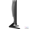 Kép 5/5 - Asus 27" VY27UQ LED monitor