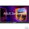 Kép 1/7 - Asus 15,6" MQ16AHE OLED Portable monitor