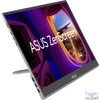 Kép 2/7 - Asus 15,6" MQ16AHE OLED Portable monitor