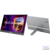 Kép 3/7 - Asus 15,6" MQ16AHE OLED Portable monitor