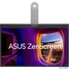 Kép 4/7 - Asus 15,6" MQ16AHE OLED Portable monitor