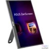 Kép 5/7 - Asus 15,6" MQ16AHE OLED Portable monitor