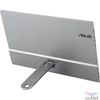 Kép 6/7 - Asus 15,6" MQ16AHE OLED Portable monitor
