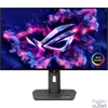 Kép 1/8 - Asus 27" XG27AQDMG IPS LED monitor