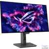 Kép 2/8 - Asus 27" XG27AQDMG IPS LED monitor