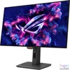 Kép 3/8 - Asus 27" XG27AQDMG IPS LED monitor