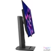 Kép 4/8 - Asus 27" XG27AQDMG IPS LED monitor