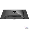 Kép 5/8 - Asus 27" XG27AQDMG IPS LED monitor