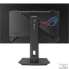 Kép 7/8 - Asus 27" XG27AQDMG IPS LED monitor