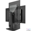 Kép 8/8 - Asus 27" XG27AQDMG IPS LED monitor