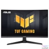 Kép 1/6 - Asus 27" VG27VQ3B LED monitor