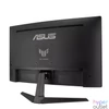 Kép 2/6 - Asus 27" VG27VQ3B LED monitor