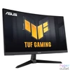 Kép 4/6 - Asus 27" VG27VQ3B LED monitor