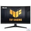 Kép 1/6 - Asus 27" VG27VQ3B LED Curved monitor