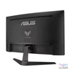 Kép 5/6 - Asus 27" VG27VQ3B LED Curved monitor