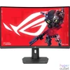 Kép 1/6 - Asus 31,5" ROG Strix XG32WCMS LED Curved monitor
