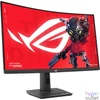 Kép 2/6 - Asus 31,5" ROG Strix XG32WCMS LED Curved monitor