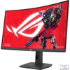 Kép 3/6 - Asus 31,5" ROG Strix XG32WCMS LED Curved monitor