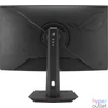 Kép 5/6 - Asus 31,5" ROG Strix XG32WCMS LED Curved monitor